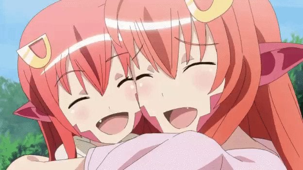 Mother and daughter by u/greatveemon