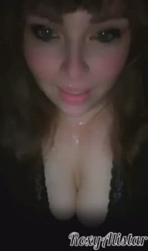 Received My Biggest Cumshot So Far