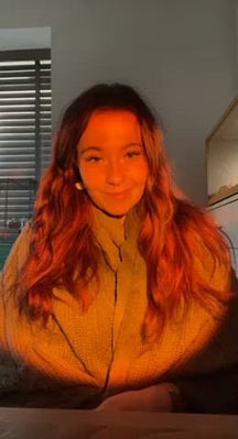 Be honest, did you think they would be so gigantic (20) [OC]