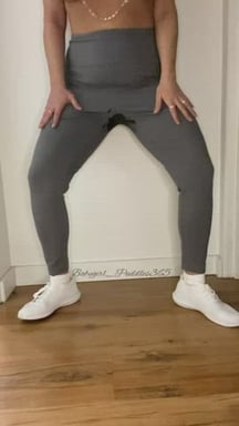 Is there such a thing as too wet?