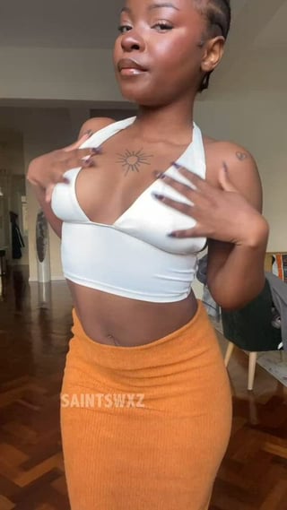 Wanna take off all my clothes?