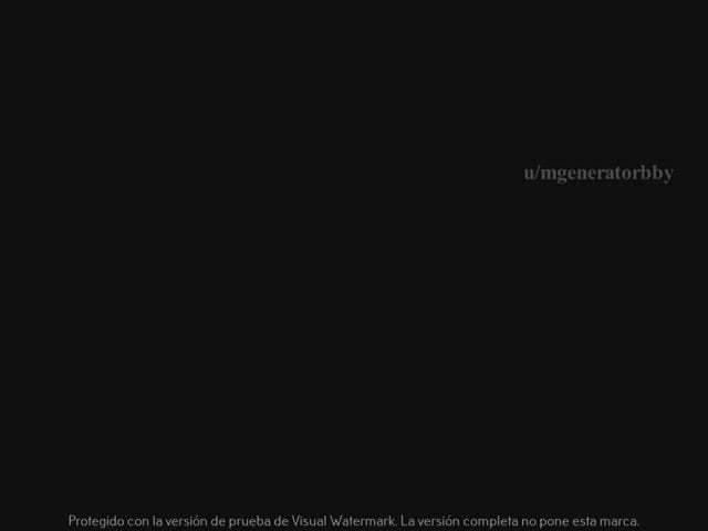 Giving myself a little dance break after a long day of being a slutwife. Alone, but not really alone ;)