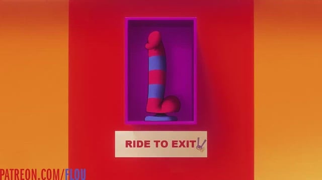 Pomni (flou) [the amazing digital circus]