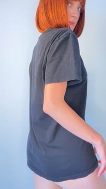 Please help me with math exam