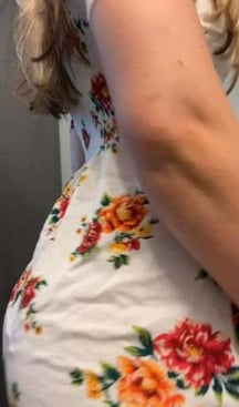 Sundress season  [F]