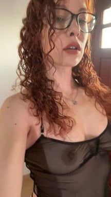 They loved the photo, here is a movie for you.