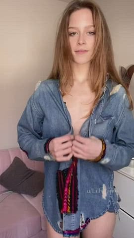 It might be a little too small, but I like it