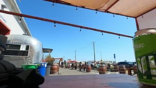 Beer + breasts = Brewbies. Cheers!