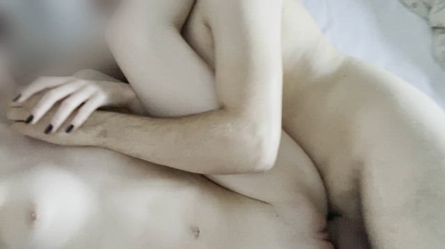 Sich beim Sex so nah zu sein ist unglaublich intensiv  mgt ihr es eher hart oder soft? (f18) (m22)