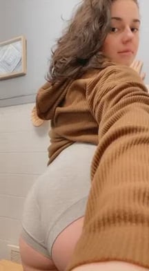 Someone pleeease come fuck me back to sleep