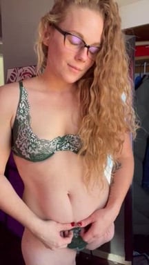 Raised Christian, you think my dad would be proud of me posting this on Sunday