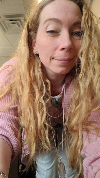 I will miss these summer colors... (F)47