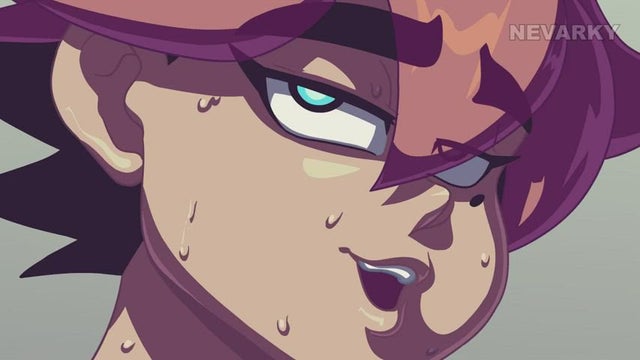 Step 3. Youre completely lost