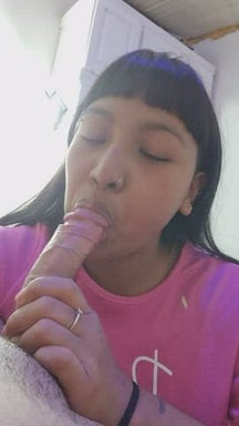 Almost weekend so im starting getting hot