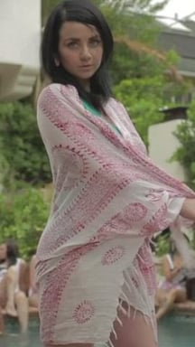 Have your own SG sex tape marathon with this digital bundle of our 6 movies!