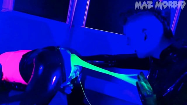 Booty GIF by distroyinmasses