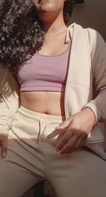 What is your favorite food