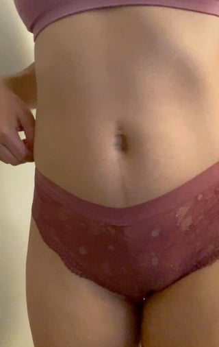 Soft Lace &amp; My cute asian Scent [Selling] [US]