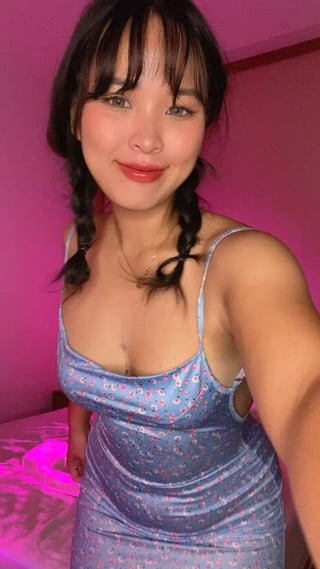 A quick melons shake to make your weekend a little bit better