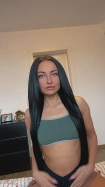 My boobies are so yummy fuck me if im wrong