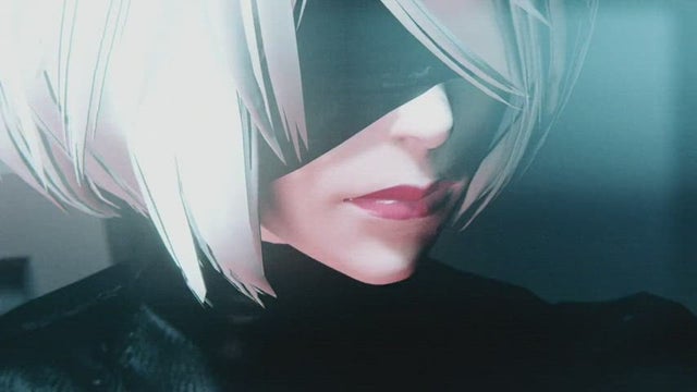Testing 2B