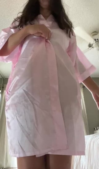 Almost 40 yo but hopefully I still got it