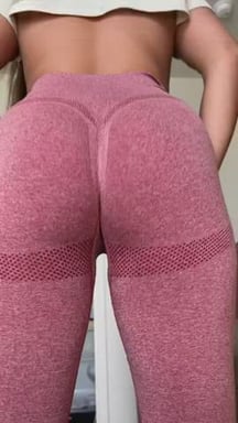 I need somewhere to sit, can I use your face or dong ;)