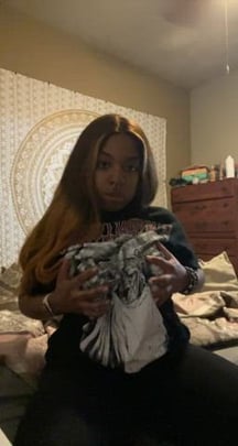 How are they for 18 years old