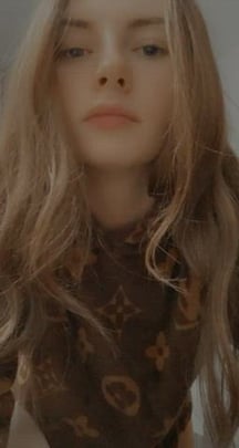 Can I be your fuckdoll