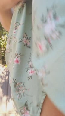 Get yourself a good Canadian slut GF lady