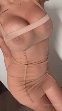 You can use my body &amp; toss me around