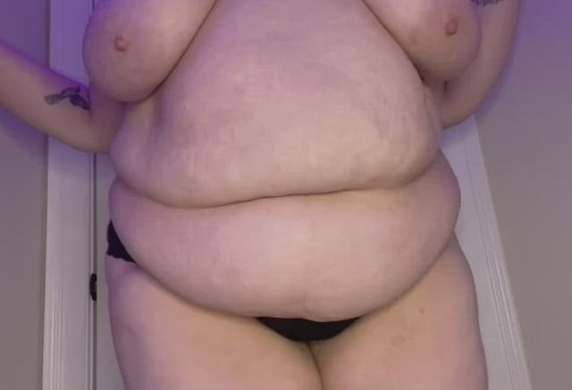 Ill bounce all day like this for you!