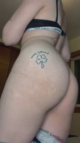 Too petite or just right? [F]