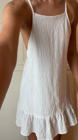 Double penetration or nothing