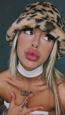 This body was made to be used