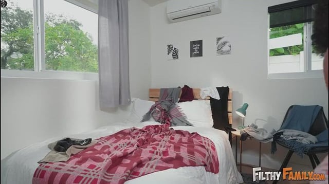 [Dani Diaz, 21] - My House My Rules ft Sandy Love