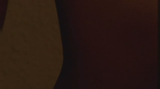 Karen Lancaume - Baise Moi (2000) oral sex Doggy, missionary