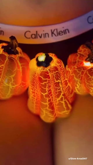 Come lick on my natural tits ;)