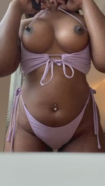 Handle these with care