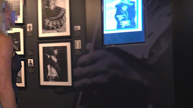 First tmie posting here. Long time exhibitionist wearing petite clothing. Enjoy?