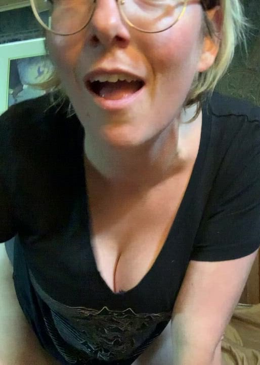 43[f] lost a crap tonne of weight, rate a-way!