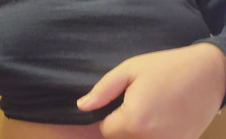 Just dropping in to say hello