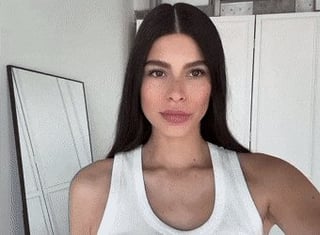 Puerto Rican &amp; White