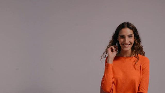 "Appearing Amazin'" is back, now with footage of what are alleged to be the Civilisation LLP training rooms and promising that her source, "Deepthroat" will put out an internet breaking leak next time.