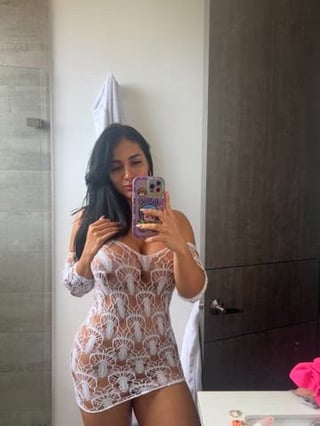 Put your dick in the middle of them (reveal)