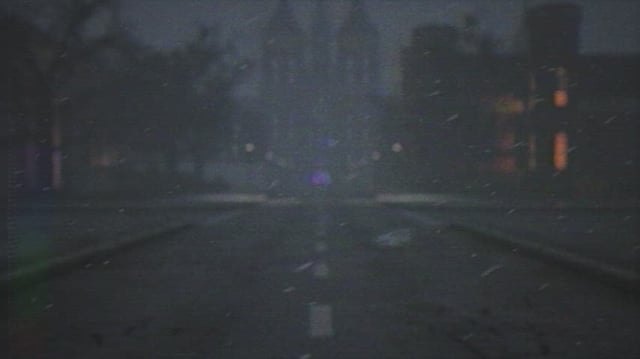 MY LUST WISH - v0.7.1 (hotfix) IS OUT NOW FOR DOWNLOAD!