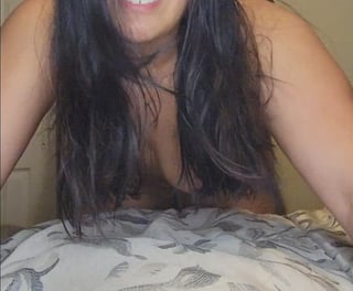 If you make the arrow orange, you will get my sex tape within 15 minutes if you write DONE.