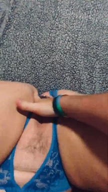 So this happens sometimes #thankyoutony