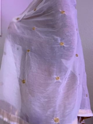 What did you notice [f]irst?