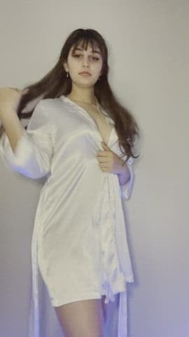 I love taking jizz down my throat